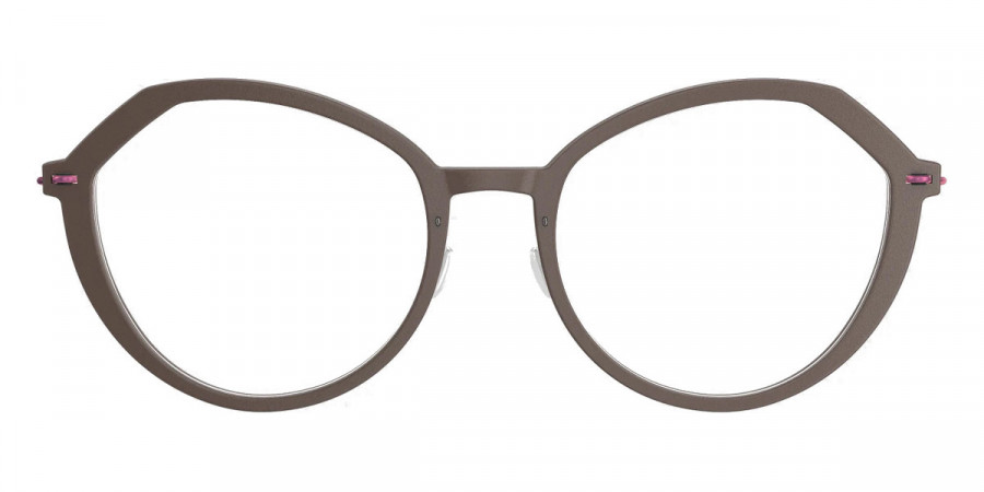 Lindberg™ 6626 51 - D17 70 N.O.W. Titanium