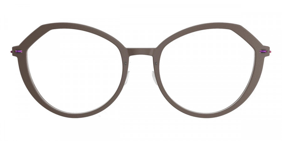 Lindberg™ 6626 51 - D17 75 N.O.W. Titanium