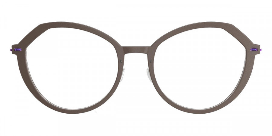 Lindberg™ 6626 51 - D17 77 N.O.W. Titanium