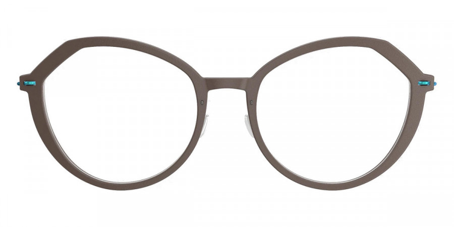 Lindberg™ 6626 51 - D17 80 N.O.W. Titanium