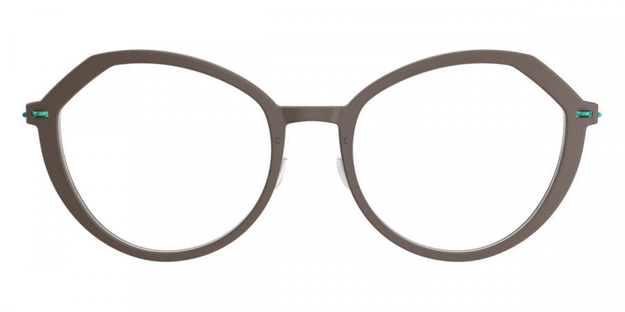 Lindberg™ 6626 51 - D17 85 N.O.W. Titanium