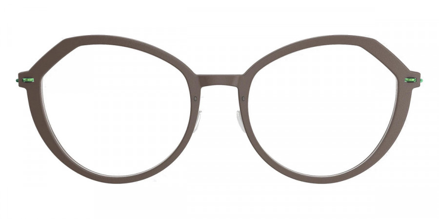 Lindberg™ 6626 51 - D17 90 N.O.W. Titanium