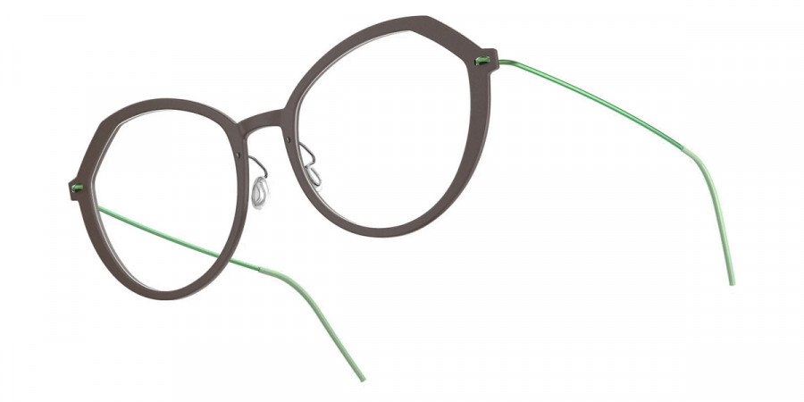 Color: D17 90 - Lindberg N.O.W. Titanium LND6626D179051