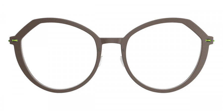 Lindberg™ 6626 51 - D17 95 N.O.W. Titanium