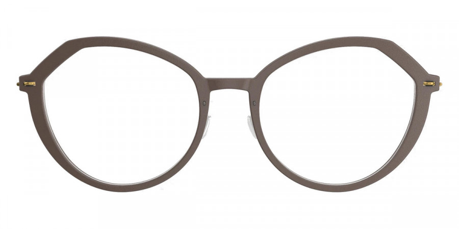 Lindberg™ 6626 51 - D17 GT N.O.W. Titanium