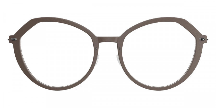 Lindberg™ 6626 51 - D17 P10 N.O.W. Titanium