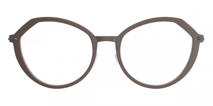 Lindberg™ 6626 51 - D17 P20 N.O.W. Titanium