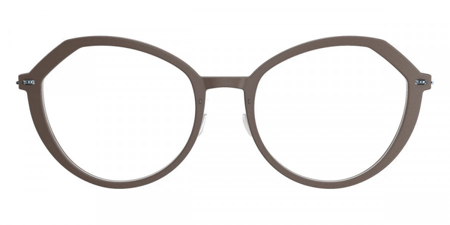 Lindberg™ 6626 51 - D17 P25 N.O.W. Titanium