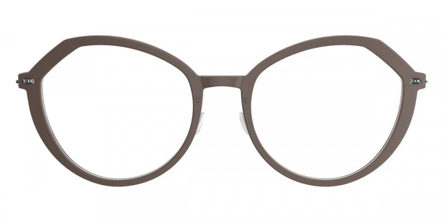 Lindberg™ 6626 51 - D17 P30 N.O.W. Titanium