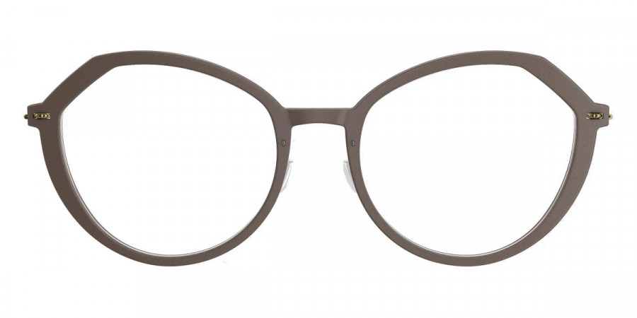 Lindberg™ 6626 51 - D17 P35 N.O.W. Titanium