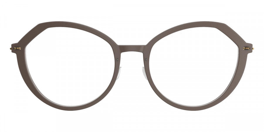 Lindberg™ 6626 51 - D17 P60 N.O.W. Titanium