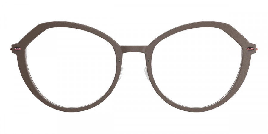 Lindberg™ 6626 51 - D17 P70 N.O.W. Titanium