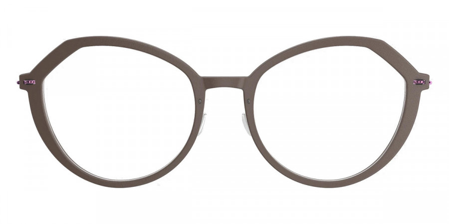 Lindberg™ 6626 51 - D17 P75 N.O.W. Titanium