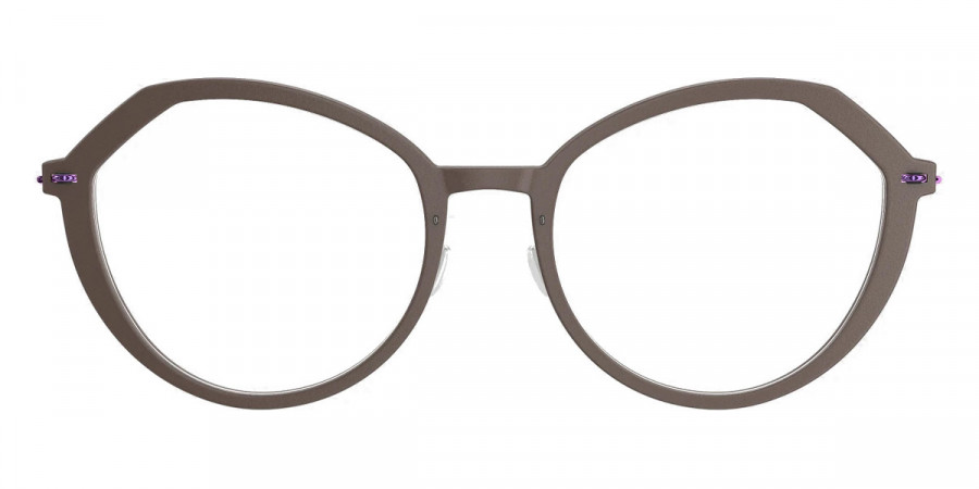 Lindberg™ 6626 51 - D17 P77 N.O.W. Titanium