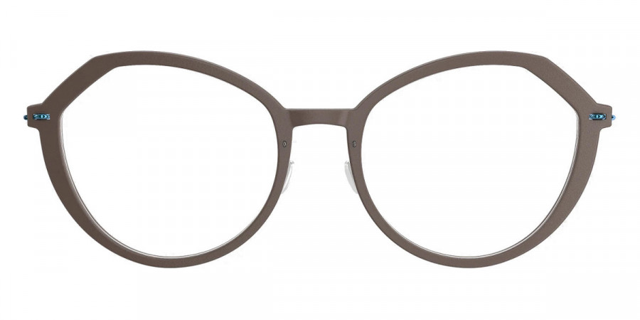 Lindberg™ 6626 51 - D17 P80 N.O.W. Titanium