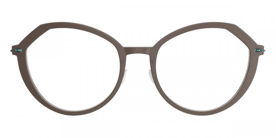 Lindberg™ 6626 51 - D17 P85 N.O.W. Titanium