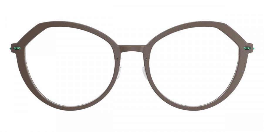 Lindberg™ 6626 51 - D17 P90 N.O.W. Titanium