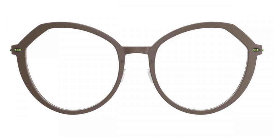 Lindberg™ 6626 51 - D17 P95 N.O.W. Titanium