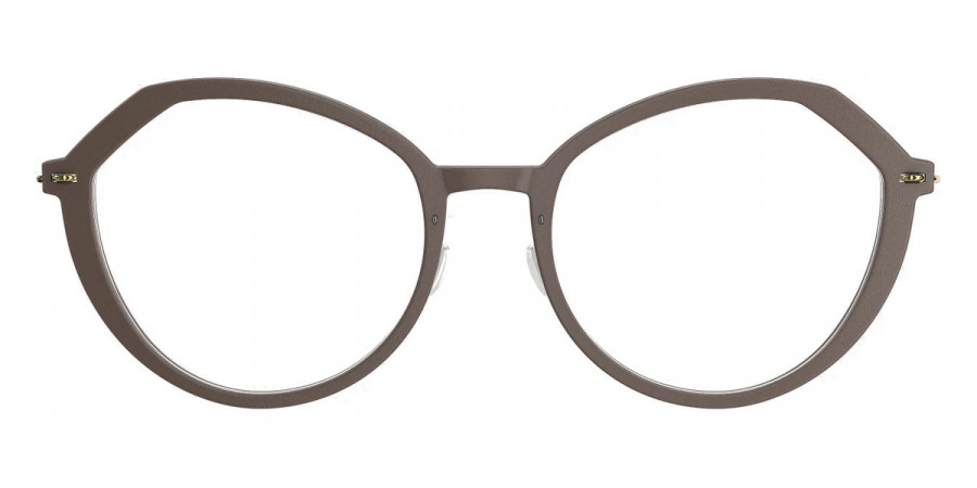 Lindberg™ 6626 51 - D17 PGT N.O.W. Titanium