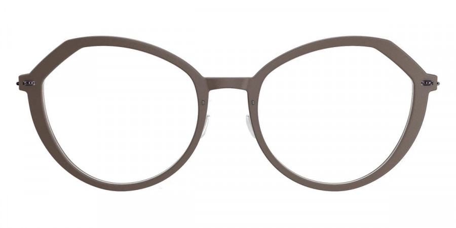 Lindberg™ 6626 51 - D17 PU14 N.O.W. Titanium