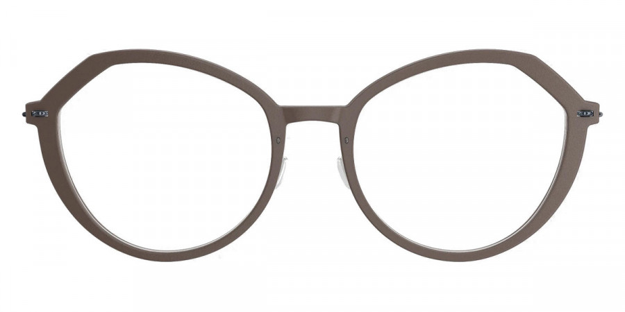 Lindberg™ 6626 51 - D17 PU16 N.O.W. Titanium