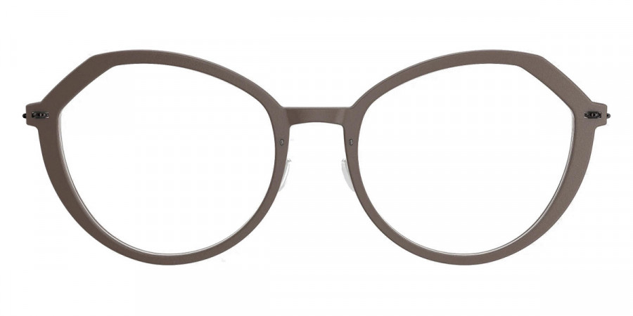 Lindberg™ 6626 51 - D17 PU9 N.O.W. Titanium