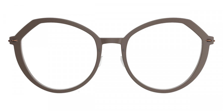 Lindberg™ 6626 51 - D17 U12 N.O.W. Titanium