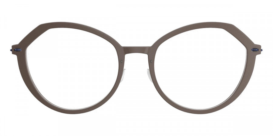 Lindberg™ 6626 51 - D17 U13 N.O.W. Titanium