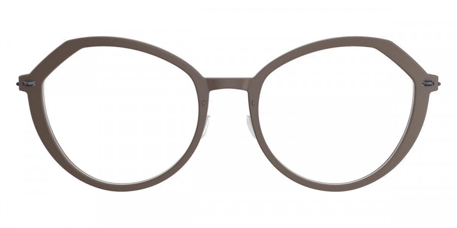 Lindberg™ 6626 51 - D17 U16 N.O.W. Titanium