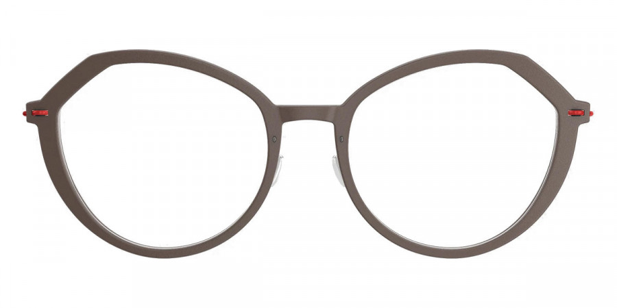 Lindberg™ 6626 51 - D17 U33 N.O.W. Titanium