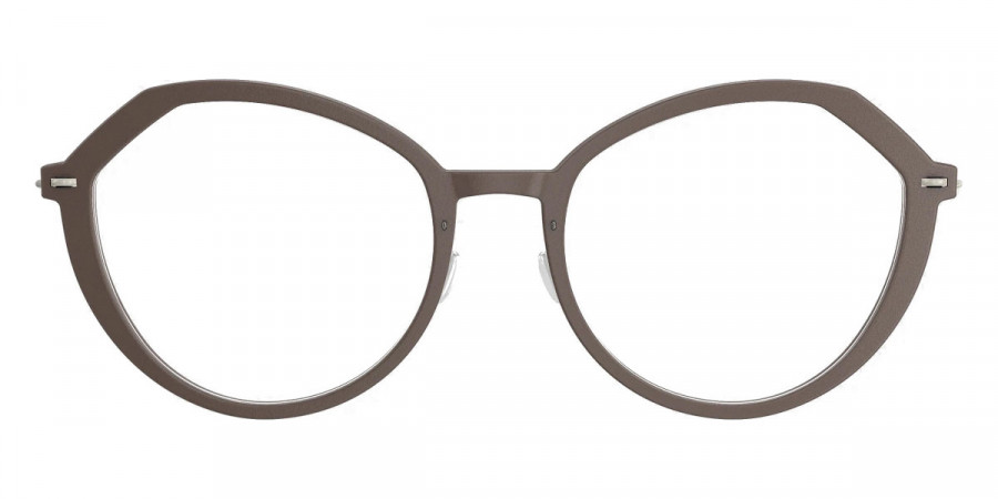 Lindberg™ 6626 51 - D17 U38 N.O.W. Titanium