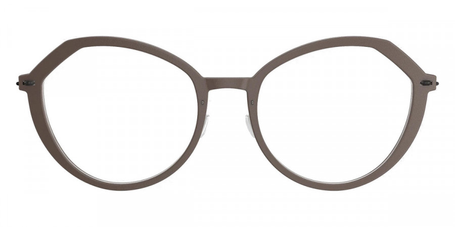 Lindberg™ 6626 51 - D17 U9 N.O.W. Titanium