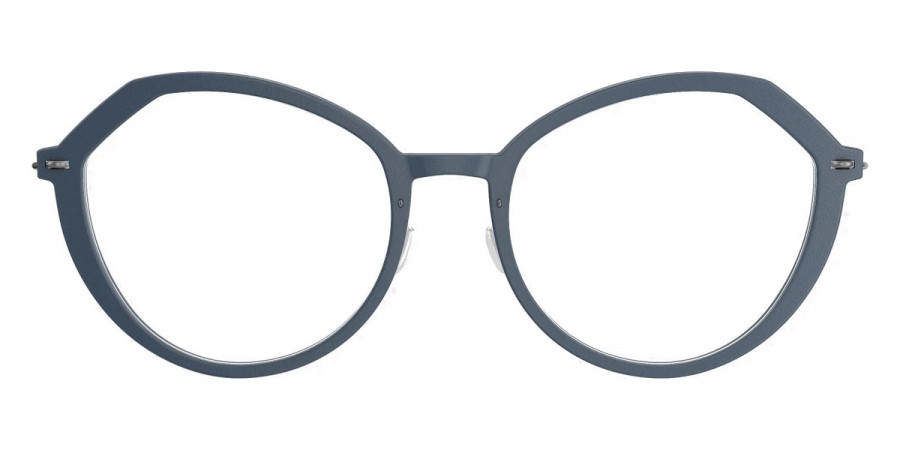 Lindberg™ 6626 51 - D18 10 N.O.W. Titanium