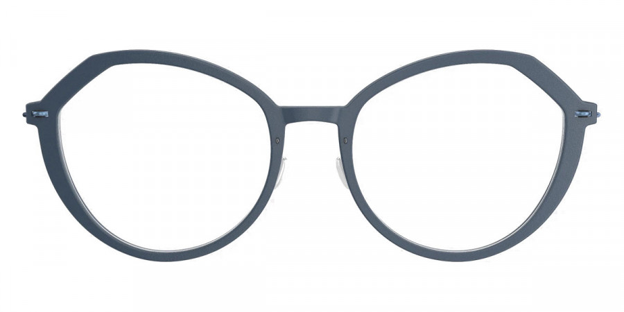 Lindberg™ 6626 51 - D18 20 N.O.W. Titanium