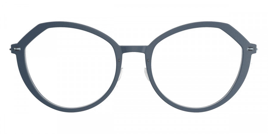 Lindberg™ 6626 51 - D18 25 N.O.W. Titanium