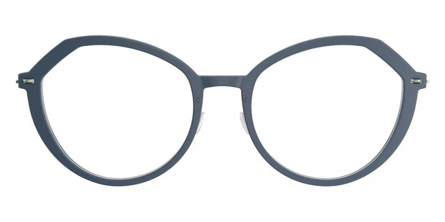 Lindberg™ 6626 51 - D18 30 N.O.W. Titanium