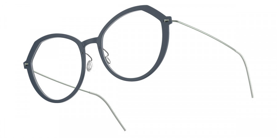 Color: D18 30 - Lindberg N.O.W. Titanium LND6626D183051