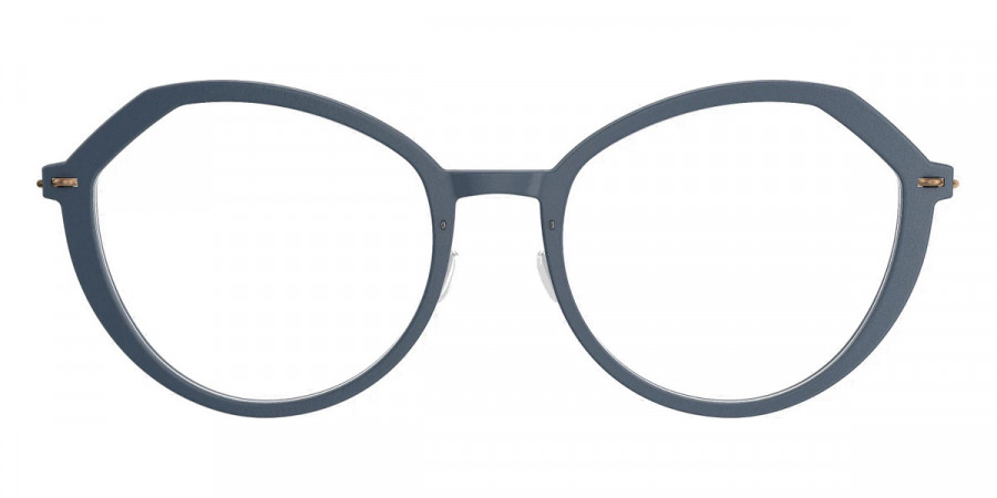 Lindberg™ 6626 51 - D18 35 N.O.W. Titanium