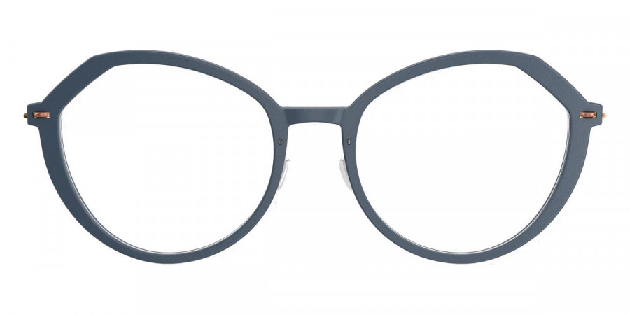 Lindberg™ 6626 51 - D18 60 N.O.W. Titanium