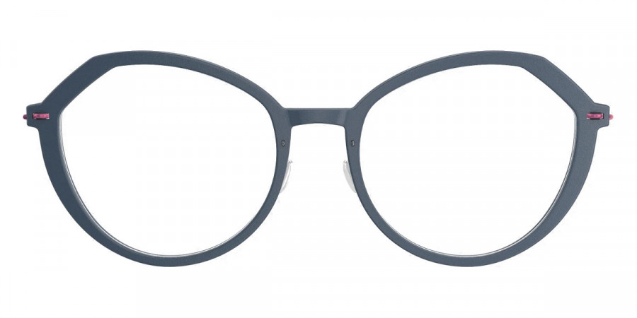 Lindberg™ 6626 51 - D18 70 N.O.W. Titanium