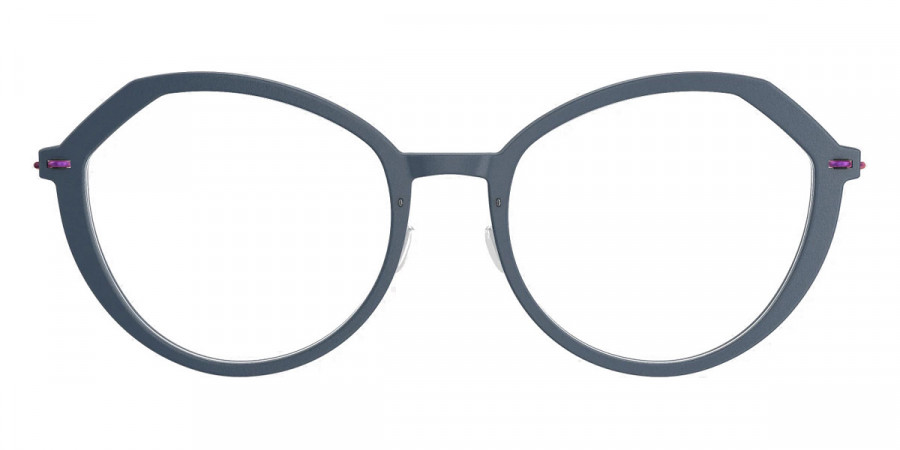 Lindberg™ 6626 51 - D18 75 N.O.W. Titanium