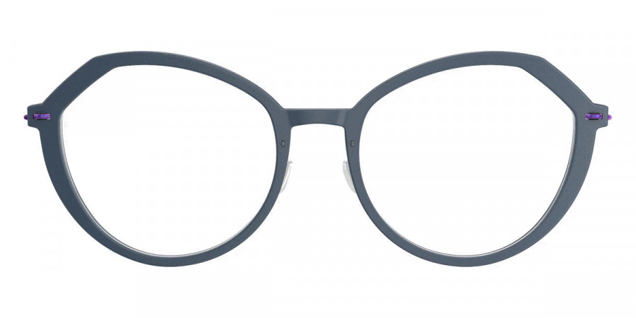 Lindberg™ 6626 51 - D18 77 N.O.W. Titanium