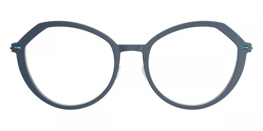 Lindberg™ 6626 51 - D18 80 N.O.W. Titanium