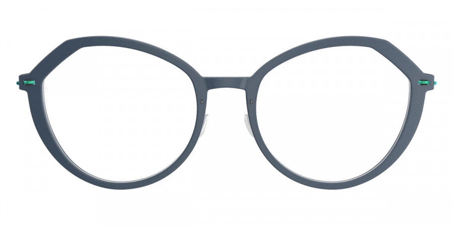 Lindberg™ 6626 51 - D18 85 N.O.W. Titanium