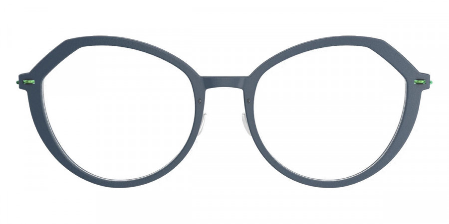 Lindberg™ 6626 51 - D18 90 N.O.W. Titanium