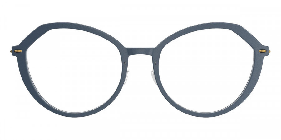 Lindberg™ 6626 51 - D18 GT N.O.W. Titanium