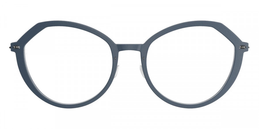 Lindberg™ 6626 51 - D18 P10 N.O.W. Titanium