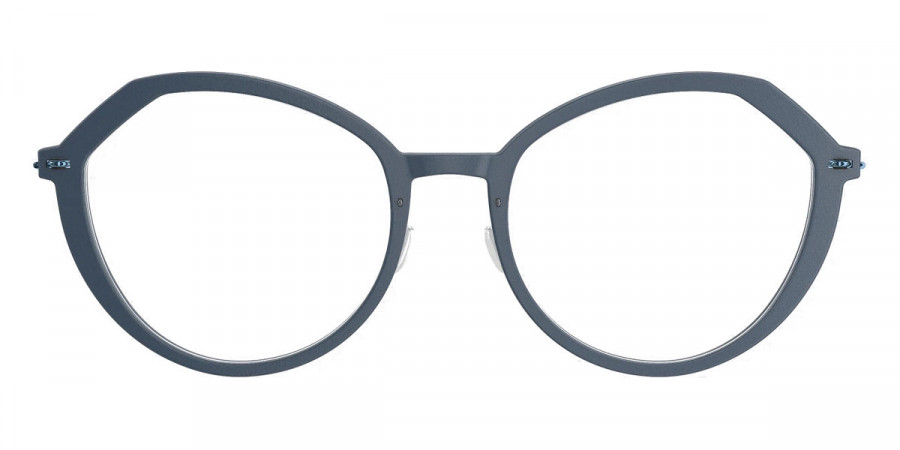 Lindberg™ 6626 51 - D18 P20 N.O.W. Titanium