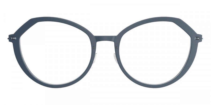 Lindberg™ 6626 51 - D18 P25 N.O.W. Titanium