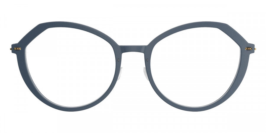 Lindberg™ 6626 51 - D18 P60 N.O.W. Titanium